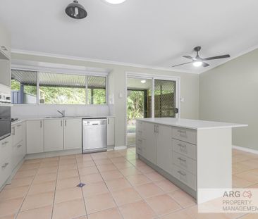 38a Isambert Road, Glenview, QLD, 4553 - Photo 5