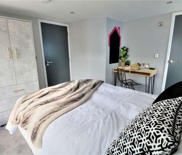 Cross Street, Hove, BN3 - Photo 3