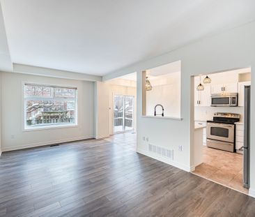 For Lease - 75 Olivia Place, Hamilton, Ontario - Photo 5