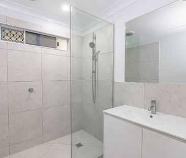 51 Hodges Crescent, Vincent - Photo 6