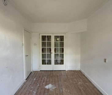 Linnaeusstraat 215 1, Amsterdam - Photo 6