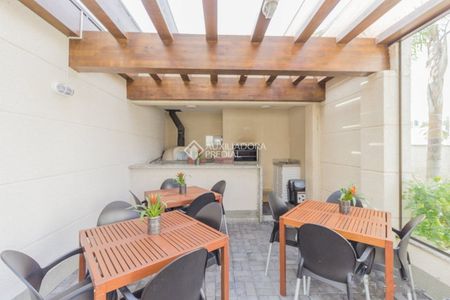Apartamento com 2 quartos e 57m² para alugar em Cavalhada, Porto Alegre. - Photo 2
