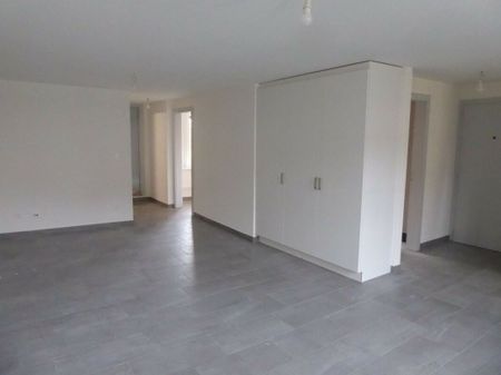 Appartement de 4,5 pièces en duplex - Photo 3