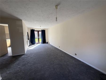 3 bedroom detached house to rent - Photo 5