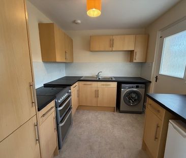 Windsor Gardens, St Andrews - Photo 6