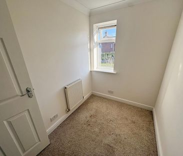 4 bedroom property to rent - Photo 2