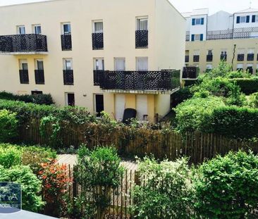 Location Appartement 3 pièces 53m² MONTEVRAIN 77144 - Photo 5