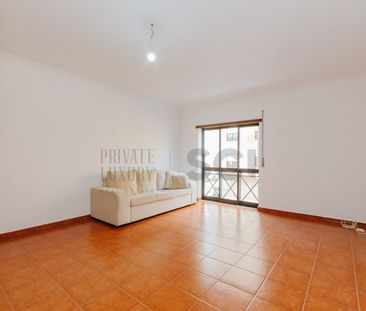 Apartamento T2 em Setúbal - Photo 4