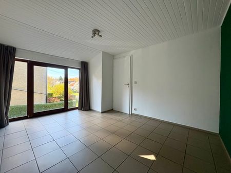 Appartement te huur - Foto 5