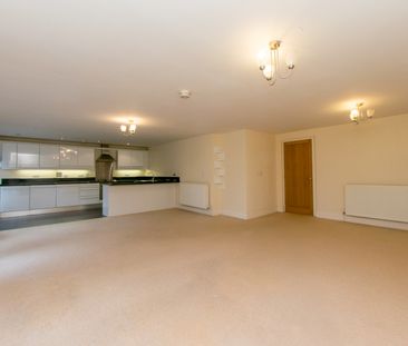 Bruntcliffe Road, LS27 - Photo 4