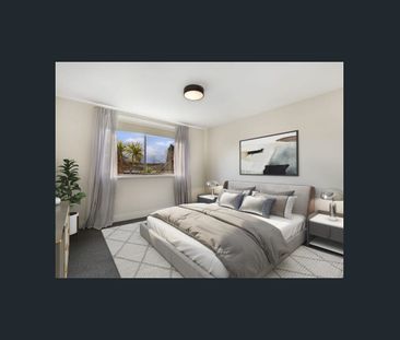 Convenient Living. - Photo 3