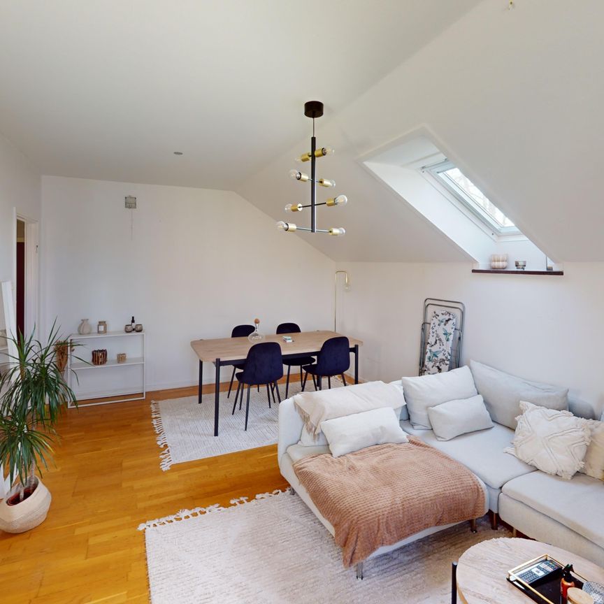 Olof Gransg., Trollhättan - Photo 1