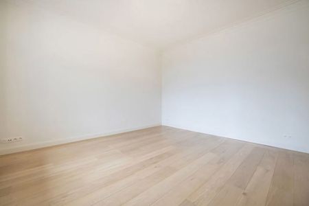Appartement te huur - Foto 2