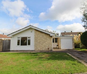 Conifer Avenue, Conifer Park - Photo 6