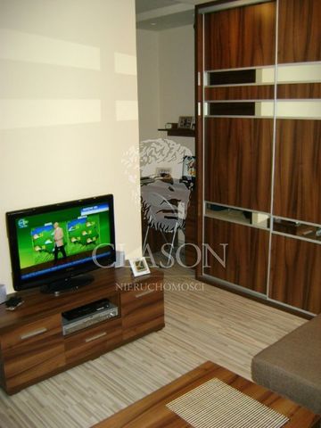 BCL-MW-1352 Bydgoszcz, Bartodzieje - Фото 5