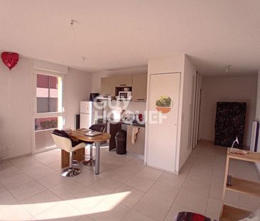 Location Appartement 1 pièce 37m² POLLESTRES 66450 - Photo 6