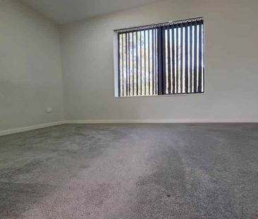 Modern 2BR Unit in Swanson - Photo 1