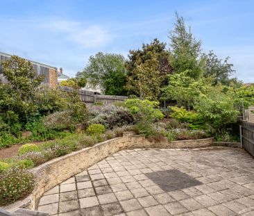 22 Claremont Street, East Launceston - Photo 4