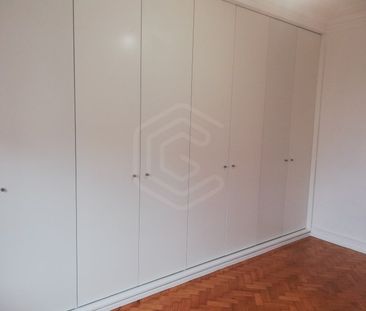 Apartamento T4 em Lisboa - Photo 2