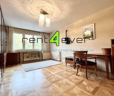 Pronájem bytu 1+1 56 m² - Photo 6