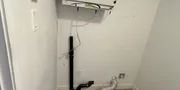 Appartement · 83 m² · Fabreville - Photo 3
