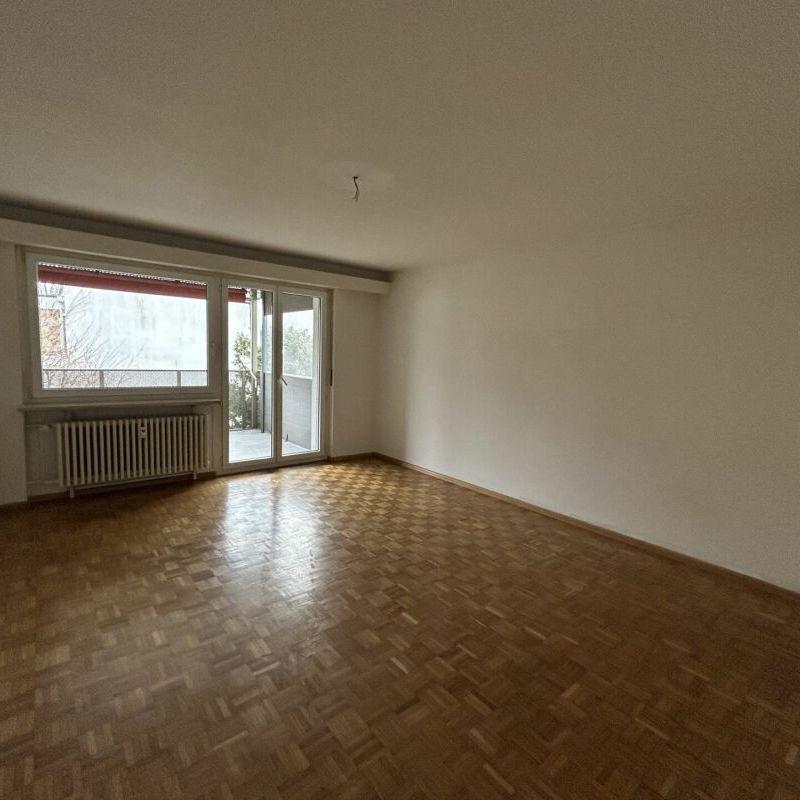 Bielstrasse 27, Reinach BL - Foto 1