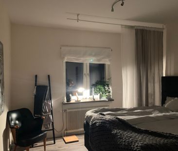 Nanolfsvägen, Finspång - Foto 1