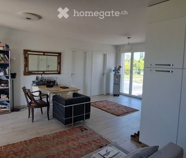 2.5 Zimmer, 44 m² - Foto 5