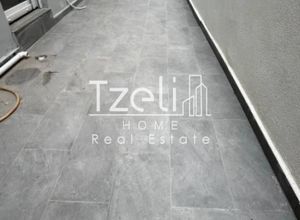 Διαμέρισμα για ενοικίαση - Καστέλλα - Πασαλιμάνι, - Photo 3