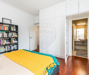 Moradia T5 em Lisboa - Photo 3