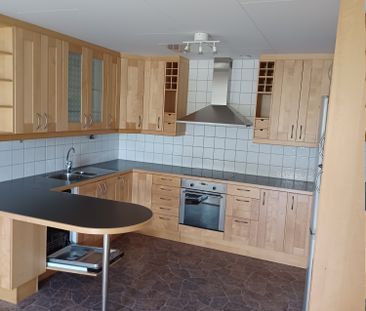 Infanterigatan, Ljungbyhed - Foto 2