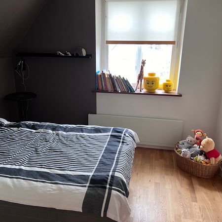 Ellingegatan, Malmö - Foto 3