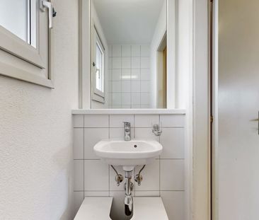 3 Zimmer, 78 m², 2. Stock - Photo 3