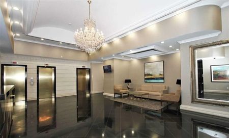 For Lease - 7 Lorraine Drive Unit# Lph09, Toronto, Ontario - Photo 3