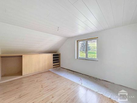 6 Zimmer, 120 m², EG - Photo 5