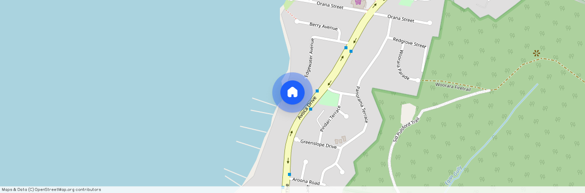 245, Avoca, Drive, Green Point, 2251, New South Wales