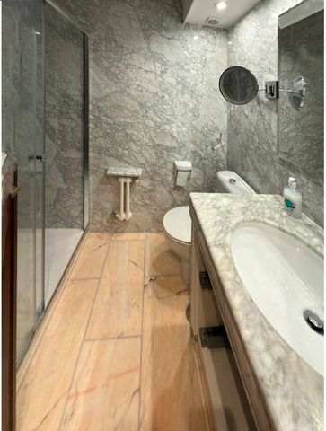 4 room luxury Flat for rent in Valencia, Spain - Foto 5