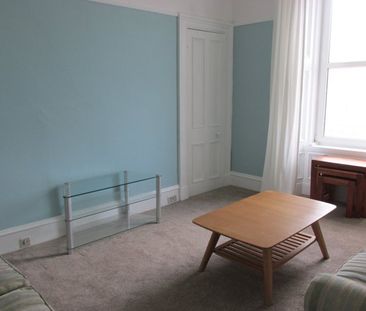 Top Floor Left, 130 Bon Accord Street, AB11 6TX, Aberdeen - Photo 2