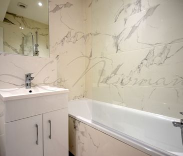 Coronation Road, Basingstoke, RG21 - Photo 1