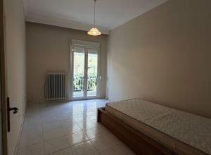 Studio/Γκαρσονιέρα για ενοικίαση - Άγιος Παύλος, - Photo 3