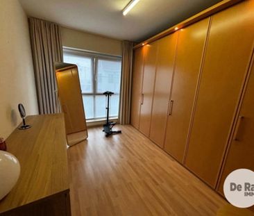 Appartement te huur in Wichelen - foto 5