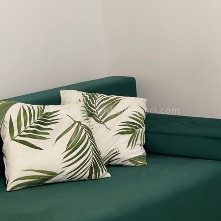 Do wynajęcia mieszkanie Bydgoszcz Centrum - 30m2 - Zdjęcie 3