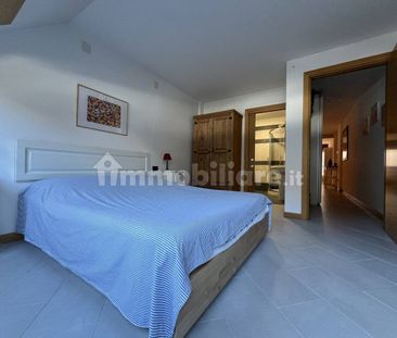 Bilocale via de sorapera 3, Alba Penia, Canazei - Photo 5