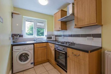 Richmond Crescent, Roath, CF24 - Photo 5