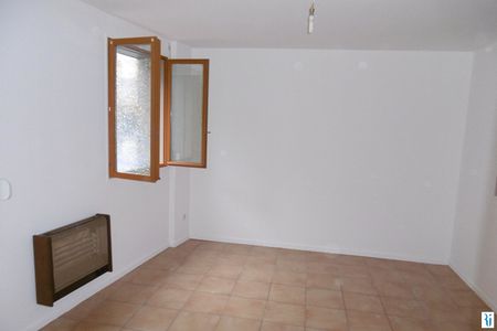 Location Appartement 2 pièces 46m² ROUEN 76100 - Photo 4