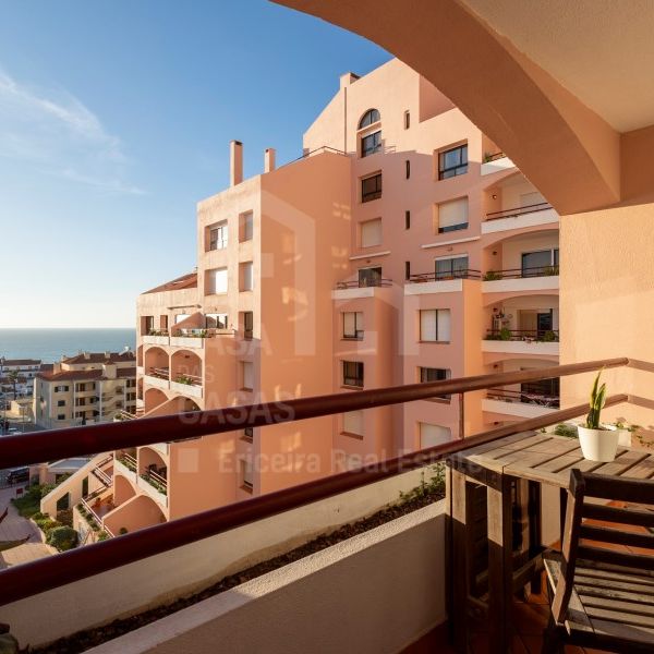 Apartamento T2 em Lisboa - Photo 1