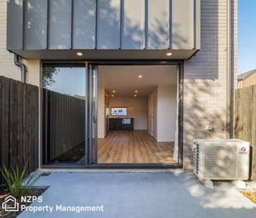 68 David Street, Caversham - Photo 2