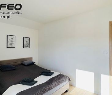 Mieszkanie na wynajem - Фото 5