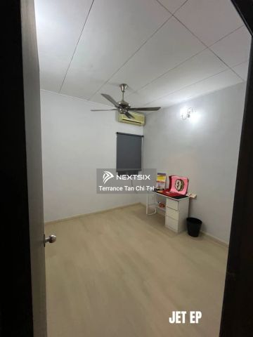 Setia Impian - Foto 4