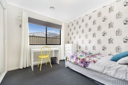 25 Deakin Drive, Delacombe - Photo 4